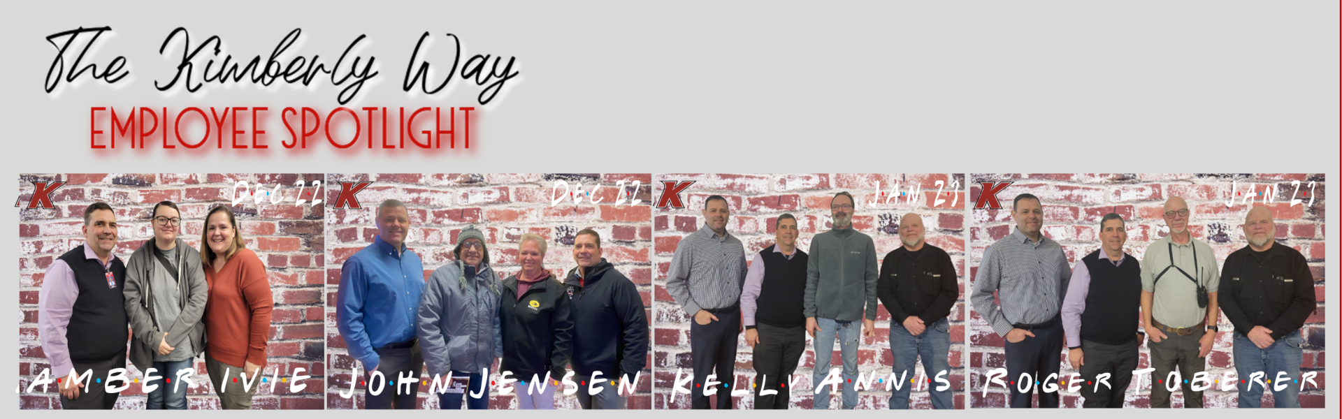 kimberly-middle-school-kimberly-school-district